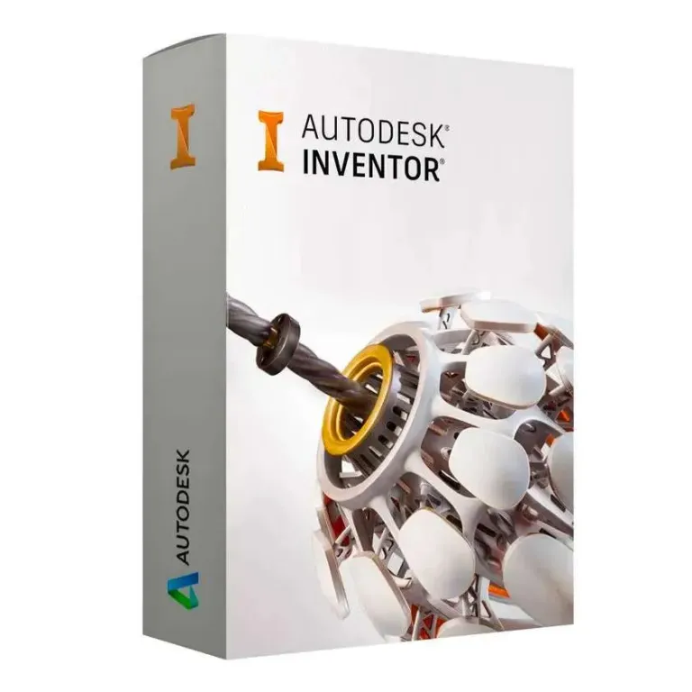 Autodesk-inventor (1) Autodesk-inventor (1)
