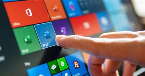 Windows 10 Software price Windows 10 Software price