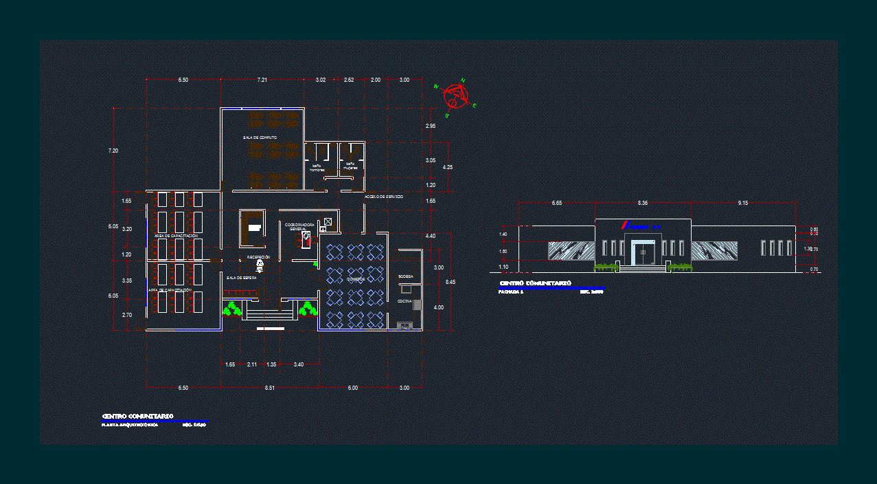 AutoCAD LT
