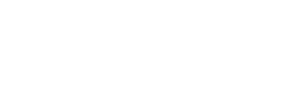 ISO